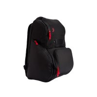 Daddario Backline Gear Transport Pack Solo