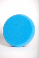M Polishing Pad 145/30 blue
