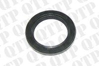 1501_Oil_Seal.jpg