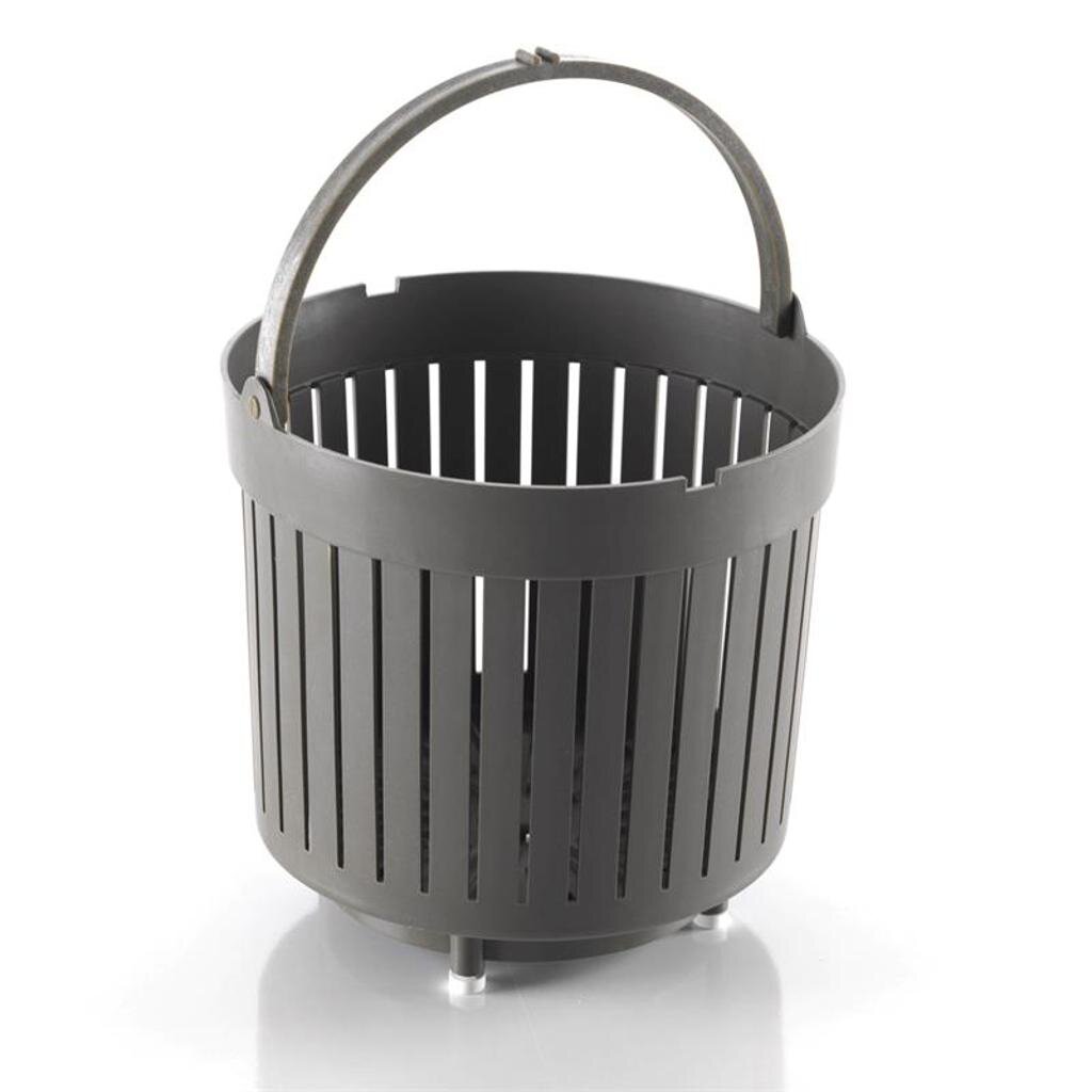 Instrument Basket 9 Litre J.A.K Marketing