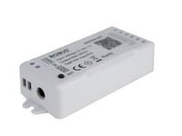 Robus Vegas Connect 240W RGBW Wi-Fi Controller IP20
