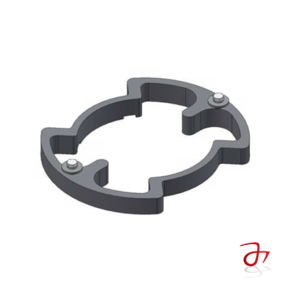 blade-holder-exacut-ts4017-a