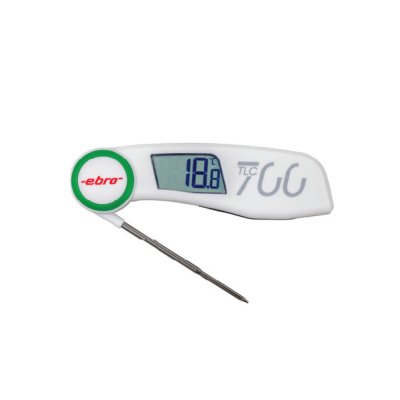 ATLC700 Folding Probe Thermometer