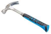 OX PRO 20OZ CLAW HAMMER