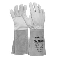 Esko Tig Master Welders Glove