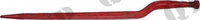 221195_Tine_32"_Cranked_x_24mm.jpg