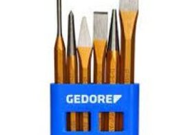 Hammers and Striking Tools