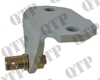 Stabiliser Bracket RH