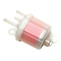 HATZ External Fuel Filter 1B20/1B30/1B40/1B50