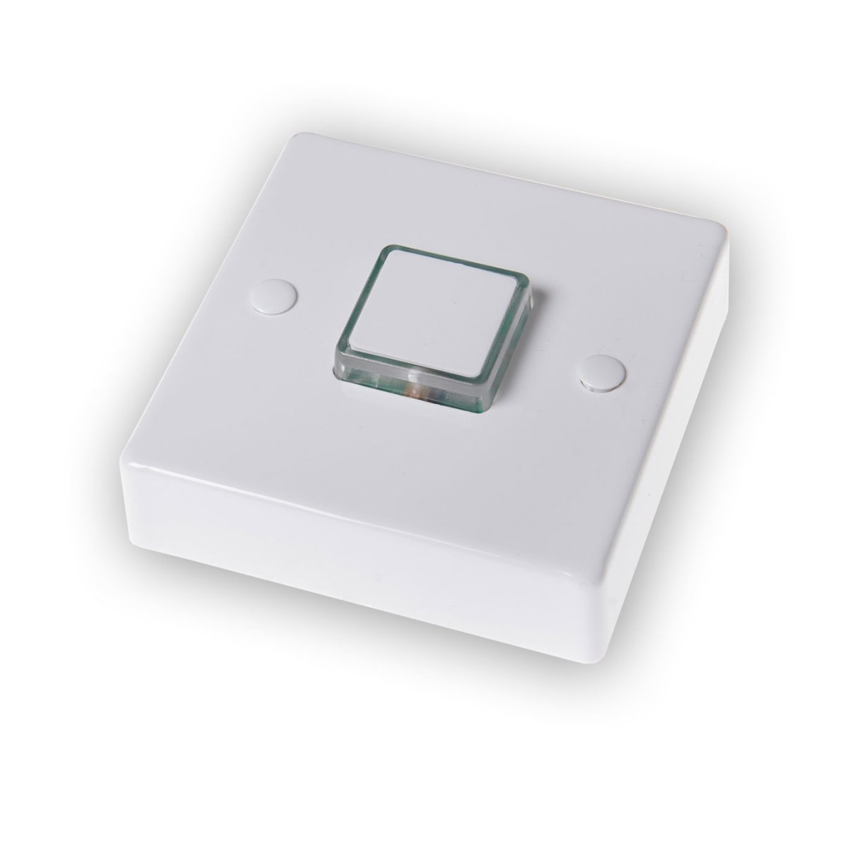 Eclipse 30-150W IP20 Time Delay Switch