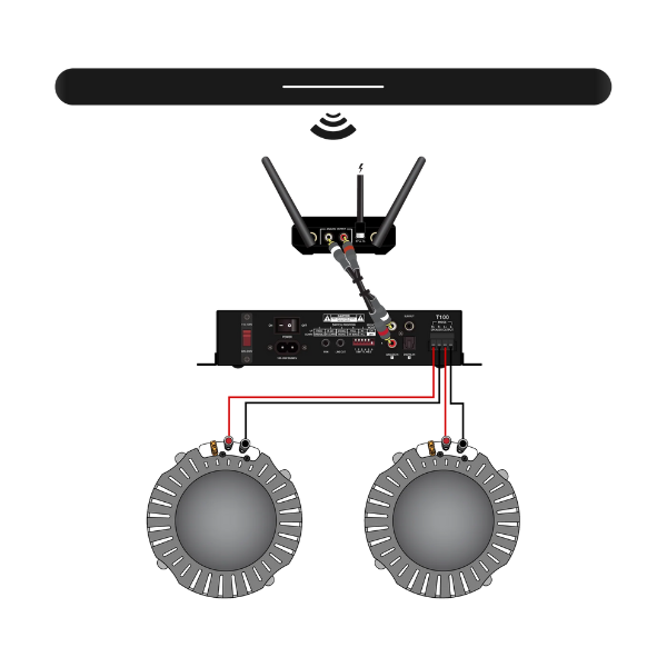 vssl-sx-series-surround-sound-extender-2857