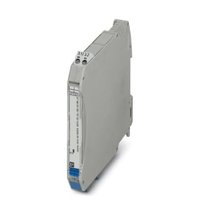 Phoenix Contact MACX MCR-EX-SL-SD-21-60-LP