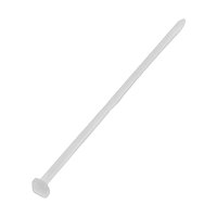 Thetford Hinge Pin (99mm) to fit Service Doors 3/4/5 and Bat Box