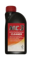 MAGNACLEAN MC3 LIQUID CLEANER 500ml
