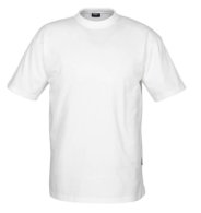 Mascot T-Shirts (Short Sleeve)