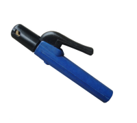 Optimum Electrode Holder Sureweld Dublin Ireland