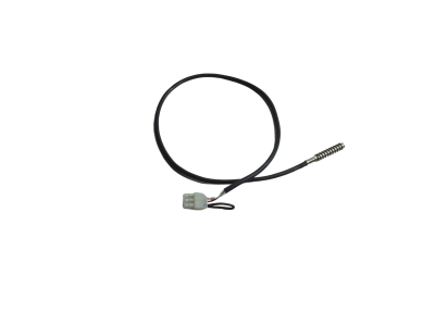 Sensor warmtewisselaar SCR/HR10-60