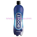 1lt Boost Energy Drink x12