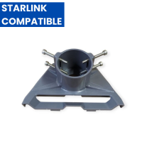 tower-starlink-adapter-gen-3-40-60mm-diameter-masts-5075