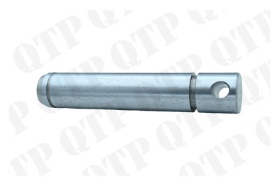 Power Steering Ram Pin John Deere