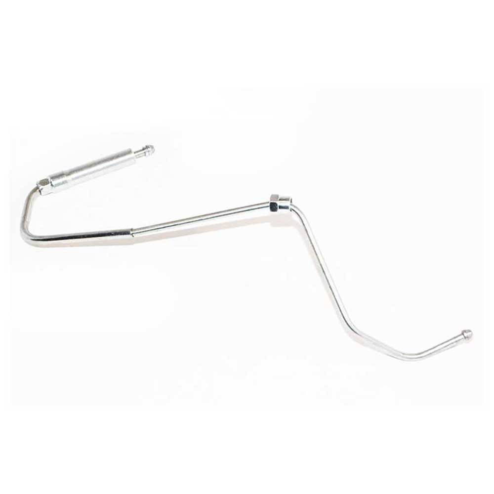 FUEL LINE