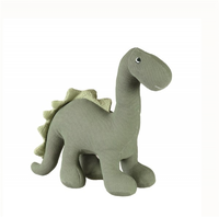 Victor Dinosaur Small