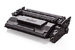 Compatible HP CF287A 87A Black 9000 Page Yield