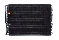 Air Conditioner Condenser