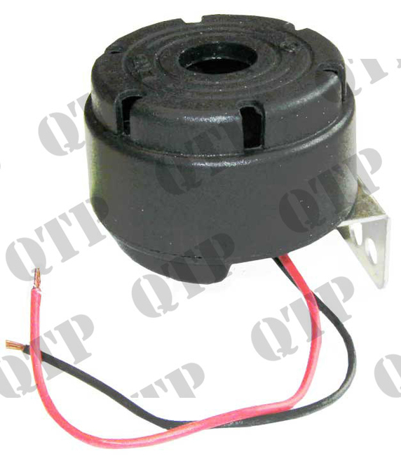 Reversing Alarm Buzzer Waterproof 12v 24v Quality Tractor Parts LTD.