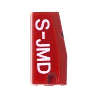 JMD Handy Baby Red Super Chip