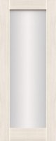 Oak Laminate Range Cheshire Artic Opaque