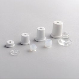 EasyFix Distance Holders