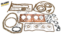 Gasket Set