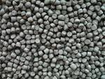 Pettex Bottom Feeder Sinking Fish Pellets 25kg