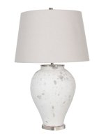 Rafina Table Lamp 68cmH
