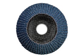 Flap & Grinding Discs 115mm (4.5