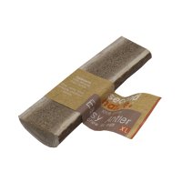 Second Nature Easy Half Antler Chew