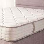 Natural Sleep Company - Origin Restore 2