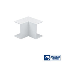 Marshall-Tufflex TIB1 Mini Trunking Internal Bend