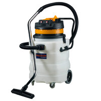 PREDATOR Industrial 2000W WET/DRY Vacuum Cleaner
