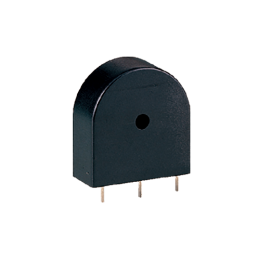 Kingstate KPEG502