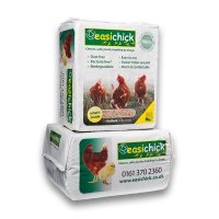 Easichick Bale 10kg