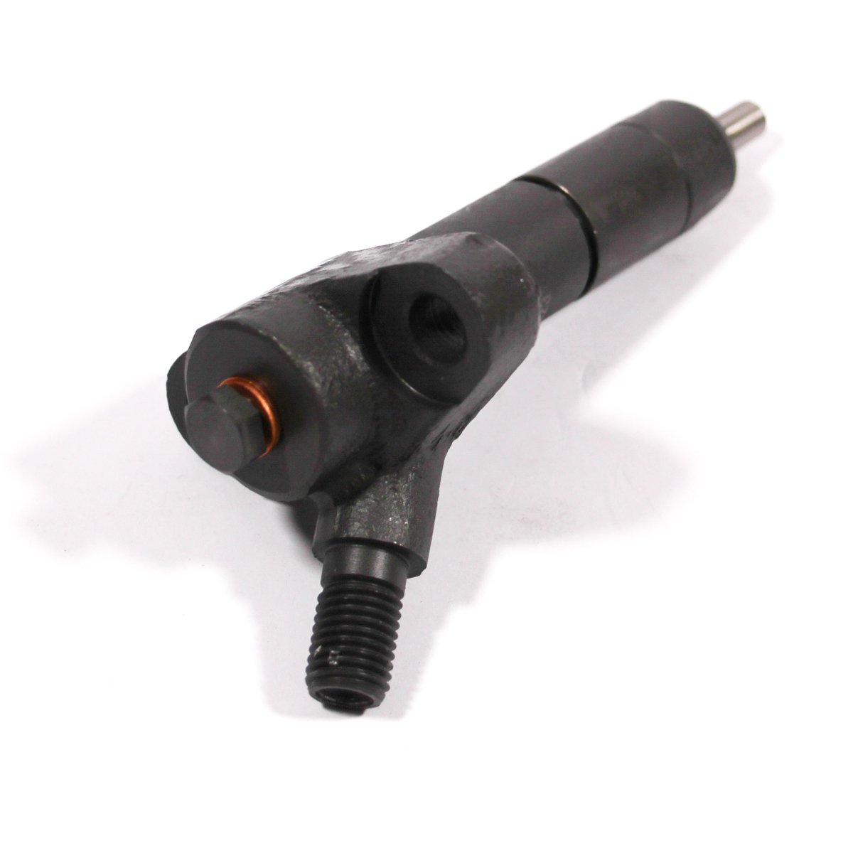 INJECTOR ASSY (CNH)