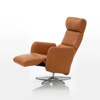  MARC Swivel Recliner