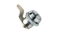 111-C 180 CRANKED CAMLOCK 20MMX16MM