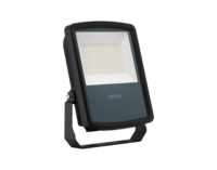 30w LED ECOMAX Floodlight 3000K