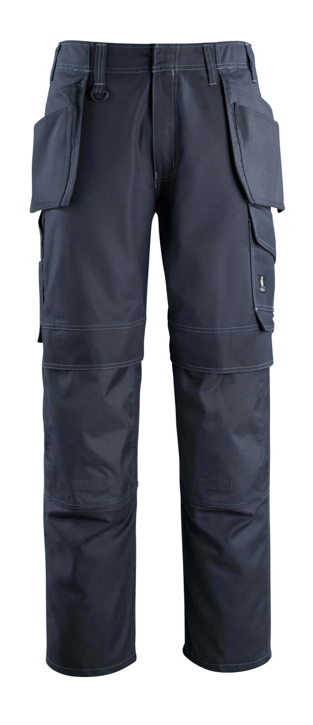 MASCOT SPRINGFIELD CRAFTSMEN'S TROUSERS