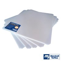 Marshall-Tufflex Tufflex Tile