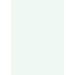 Farrow & Ball Broccoli Brown Colour Swatch