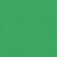 Select Colours Mountboard Irish Green